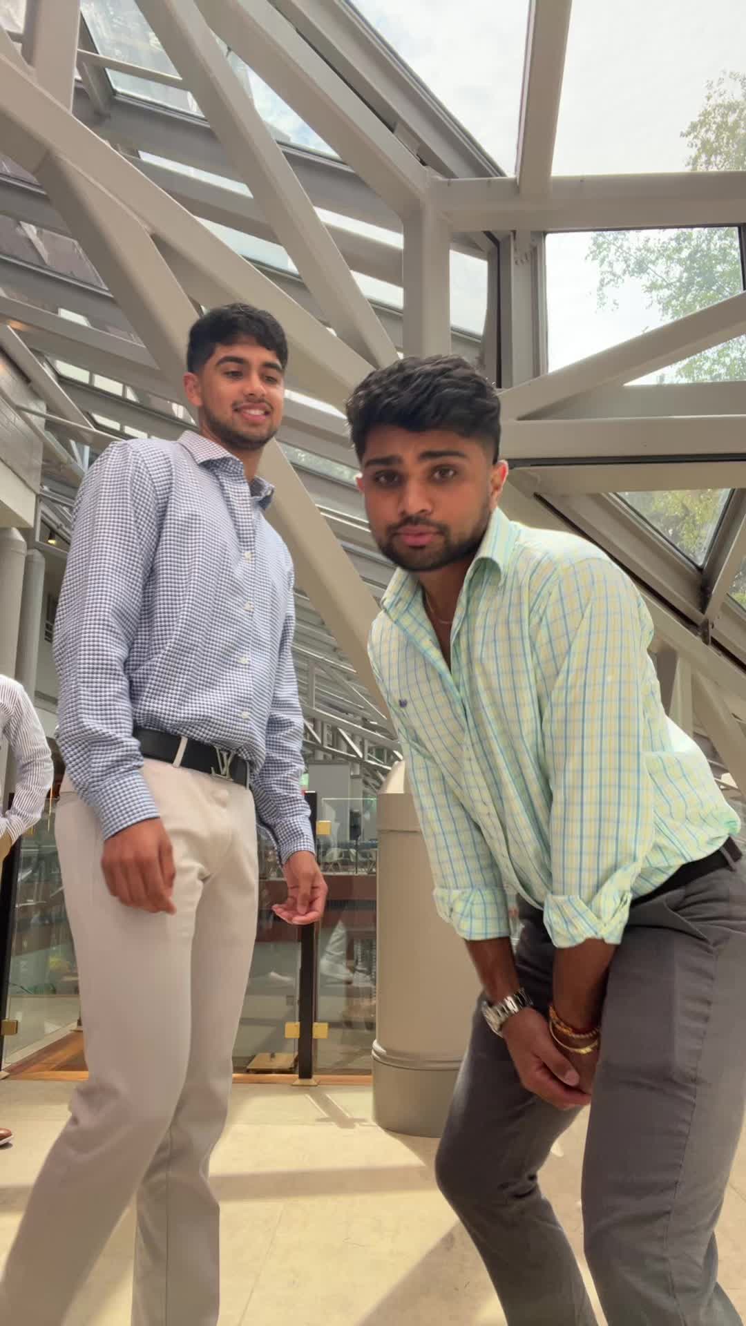 @thechefsquad