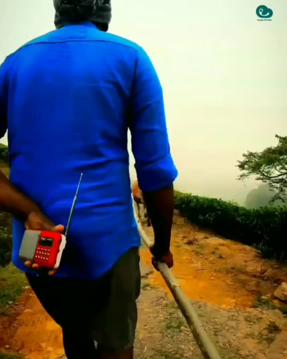 @Ranjith arjun