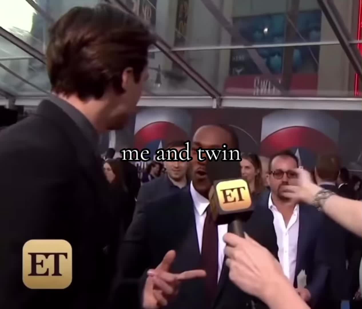 @thewlntersoIdier