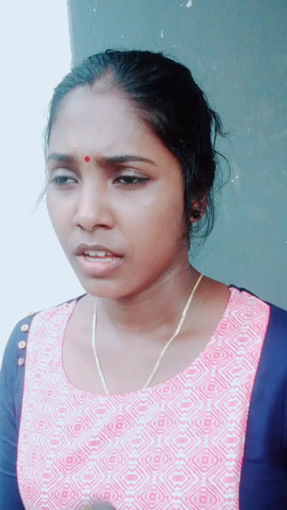 @nimmimohan98