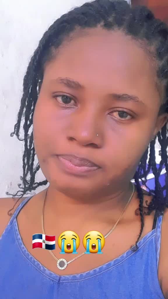 @💎Christelle💎 ap fete 24oktòb