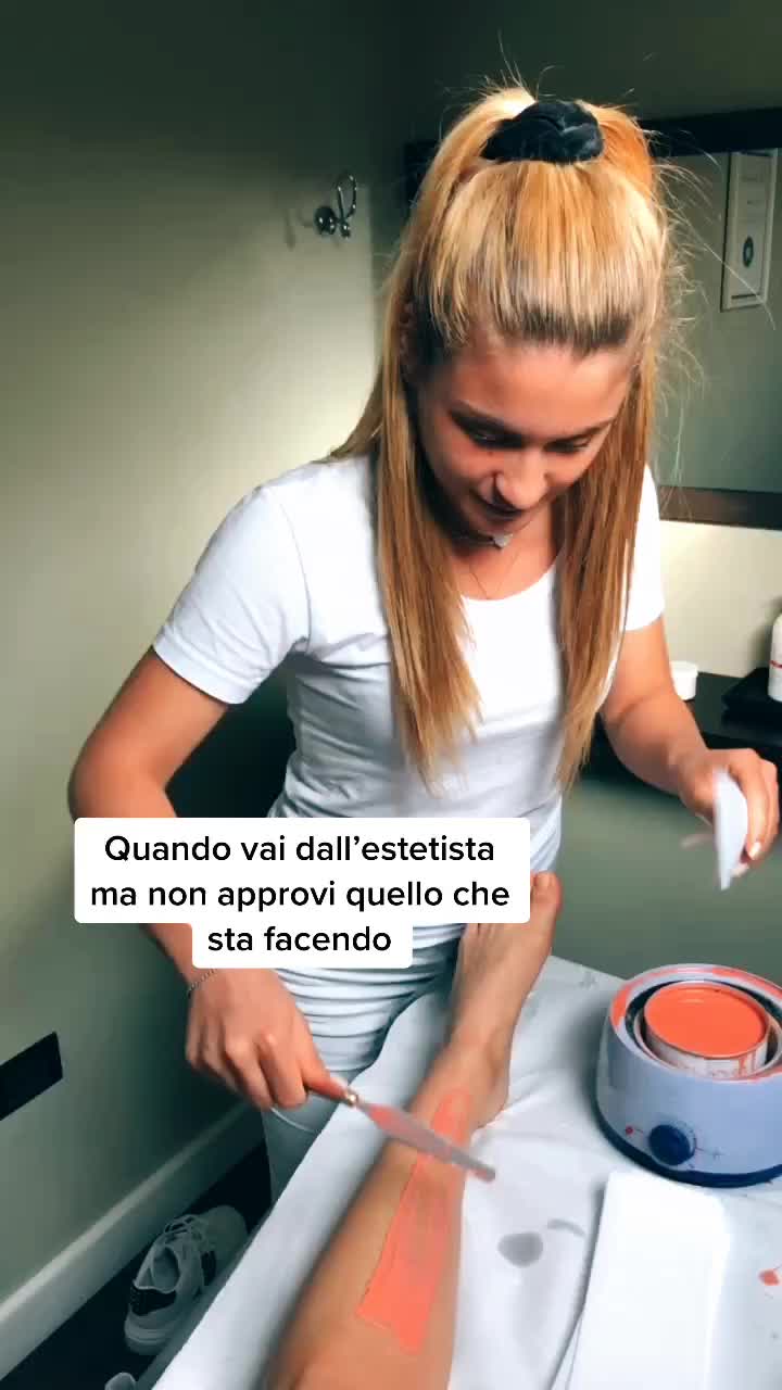 @Carol Ceccarelli