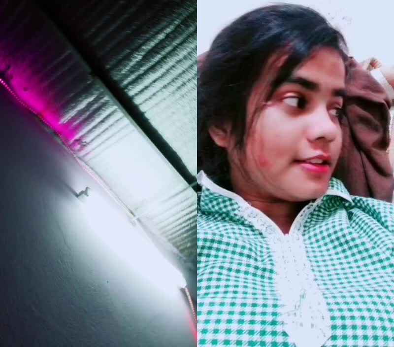 @Mʋĸɘɘɱ Iŋɗ