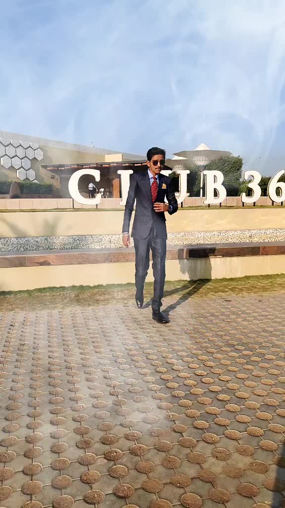 @Hardik parmar