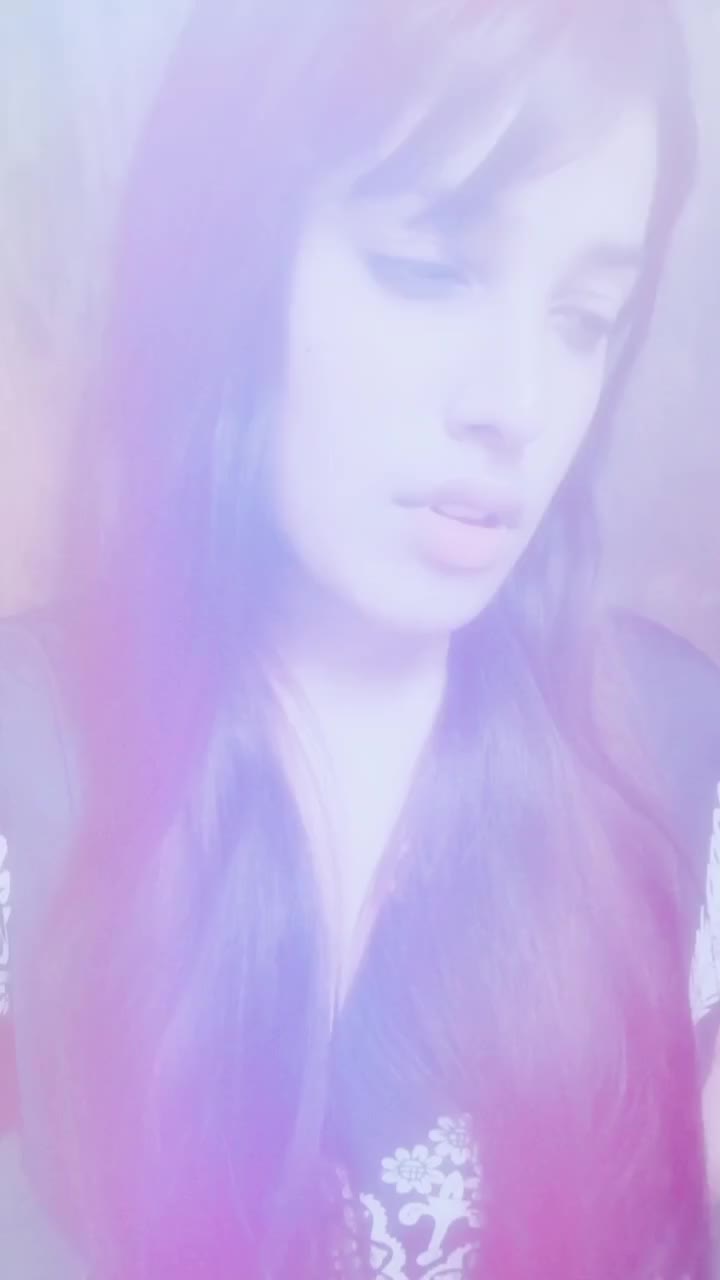 @Ayesha Zaisha