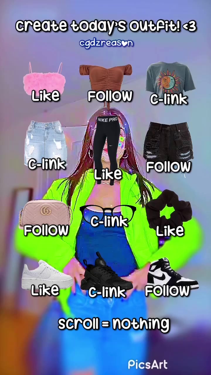 @𝗔𝘆𝗹𝗮! &bull; 65.6k <3