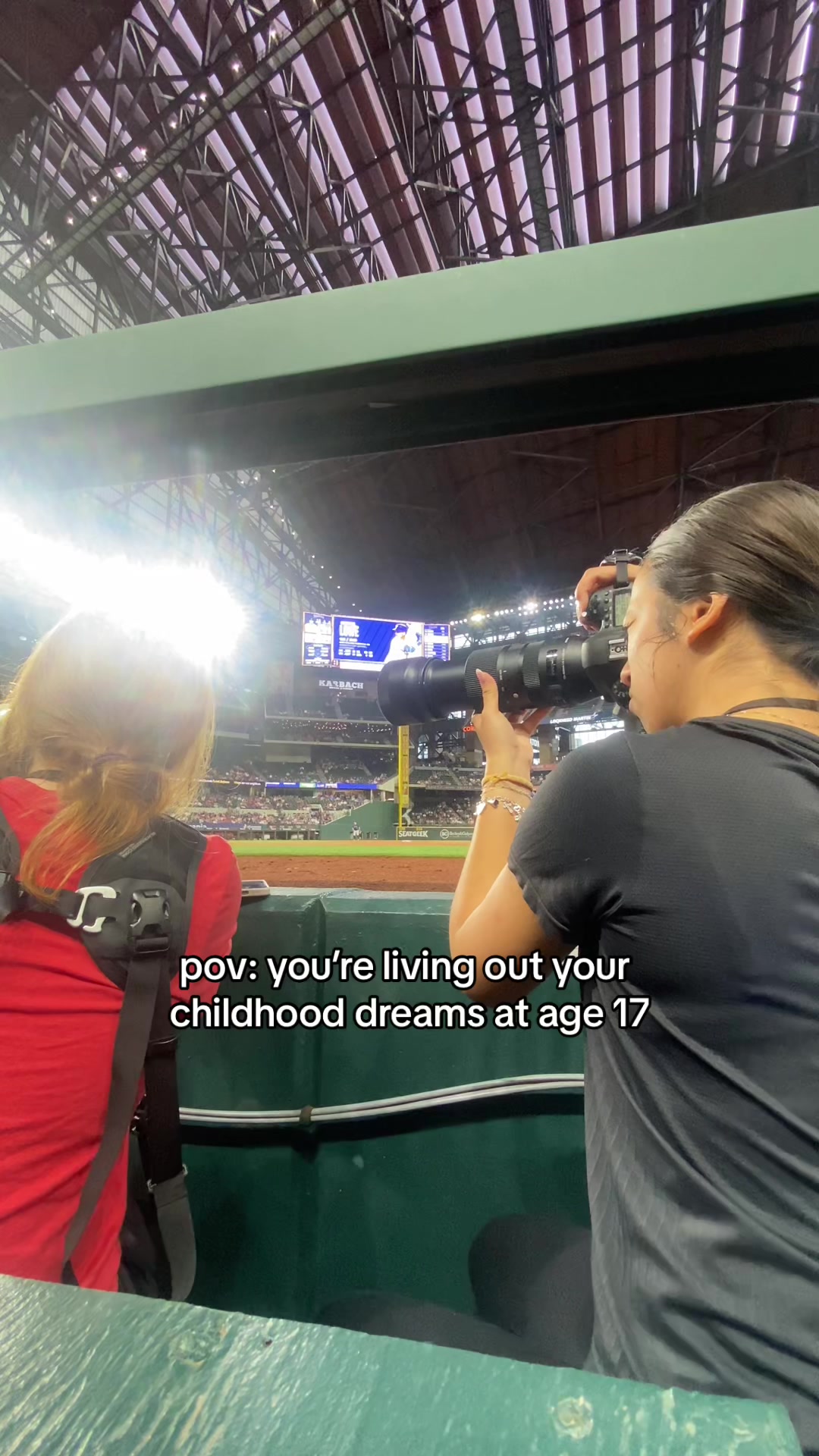 @KYLIE MARIE