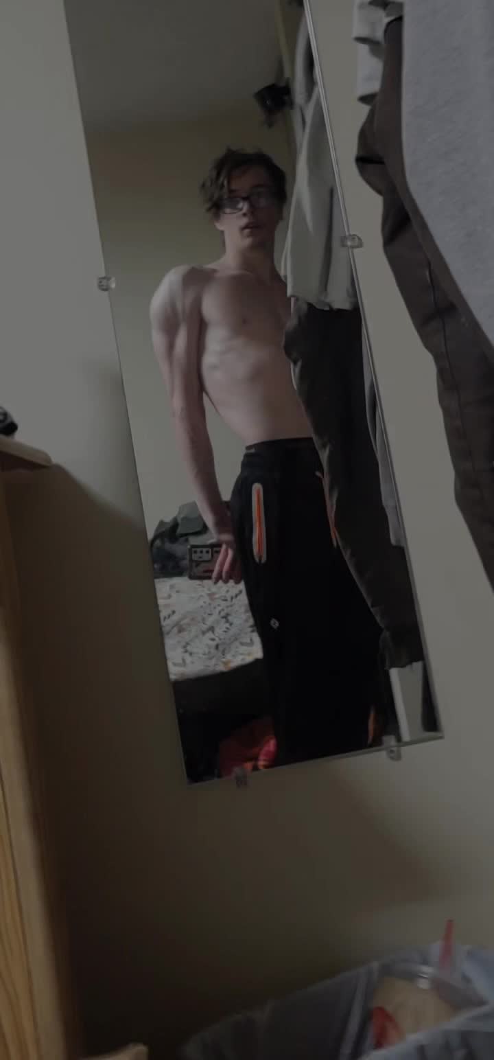 @BigMacPaddyWack