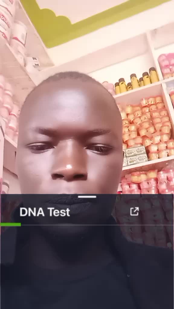 @user28318917629