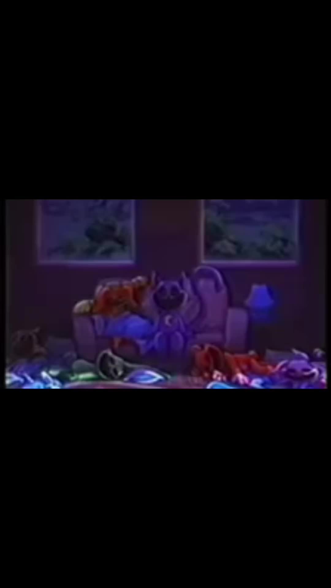 @FnafBruh46