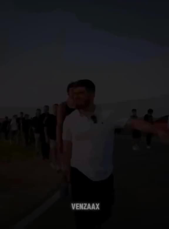 @khan95