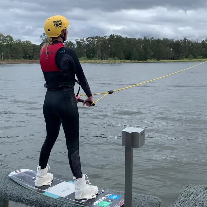 @Silja Corinna