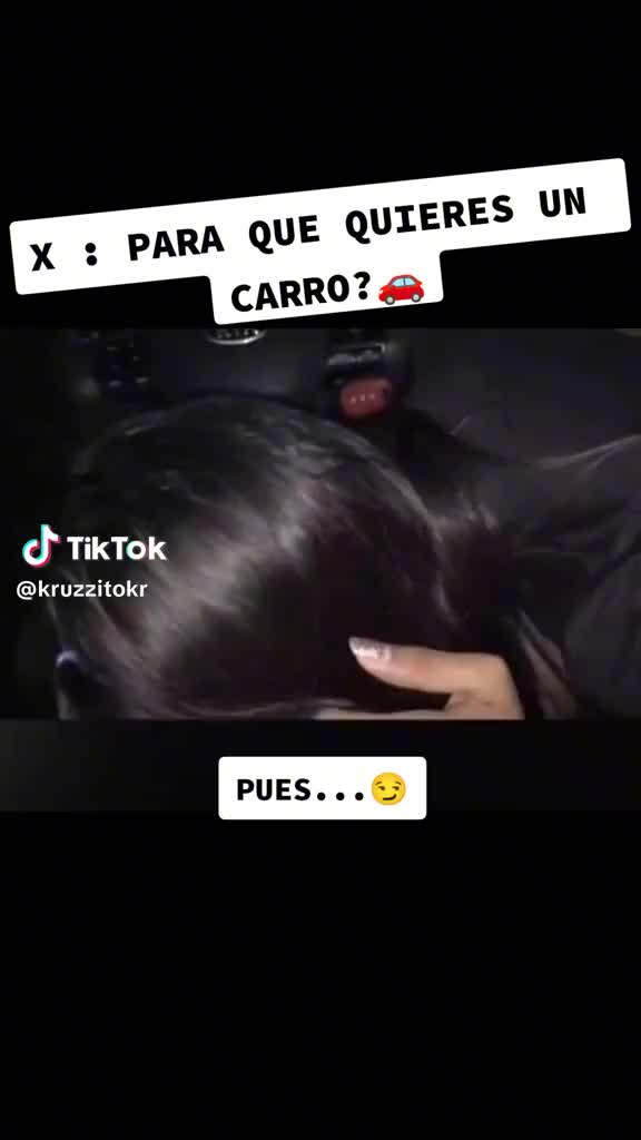 @Zejita