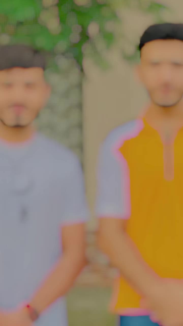 @ᖇEᕼᗩᑎ💙