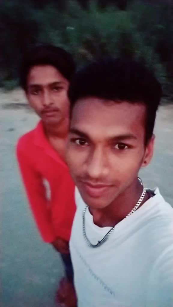 @Parshant kashyap
