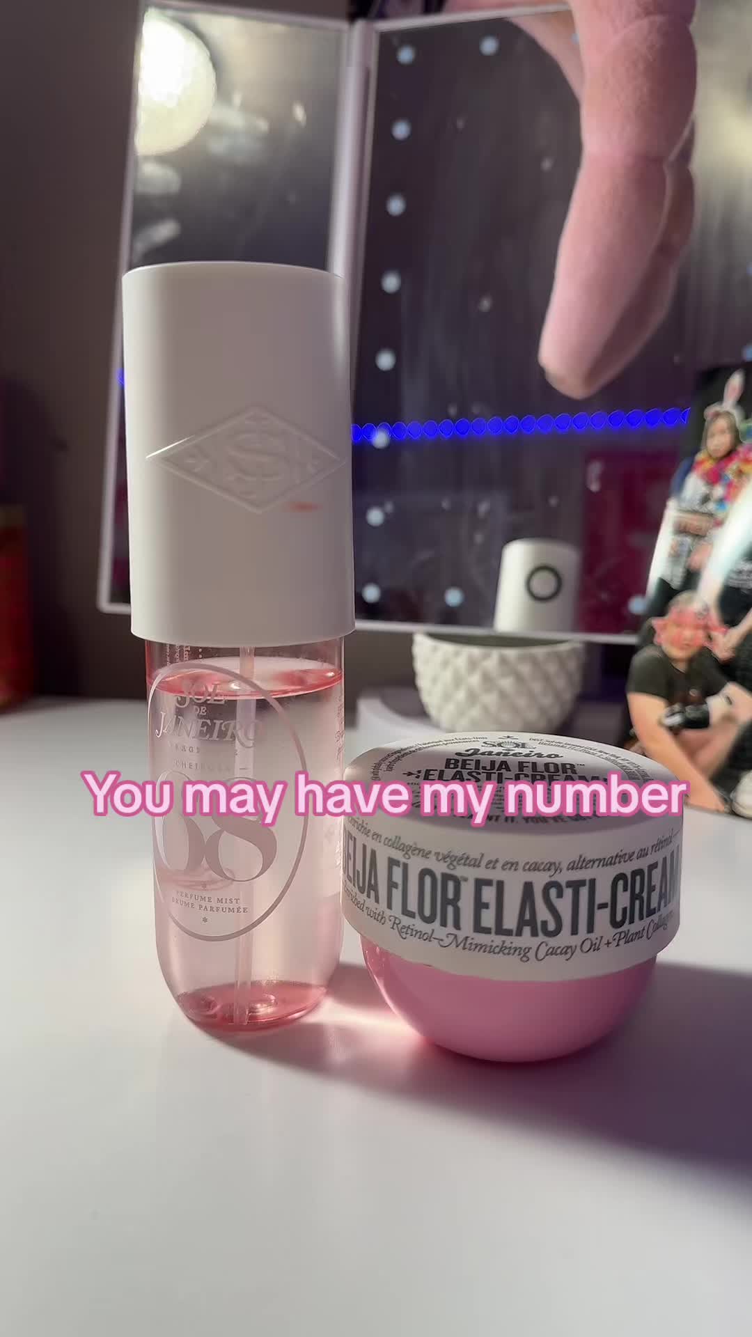 @grwm_avery.x