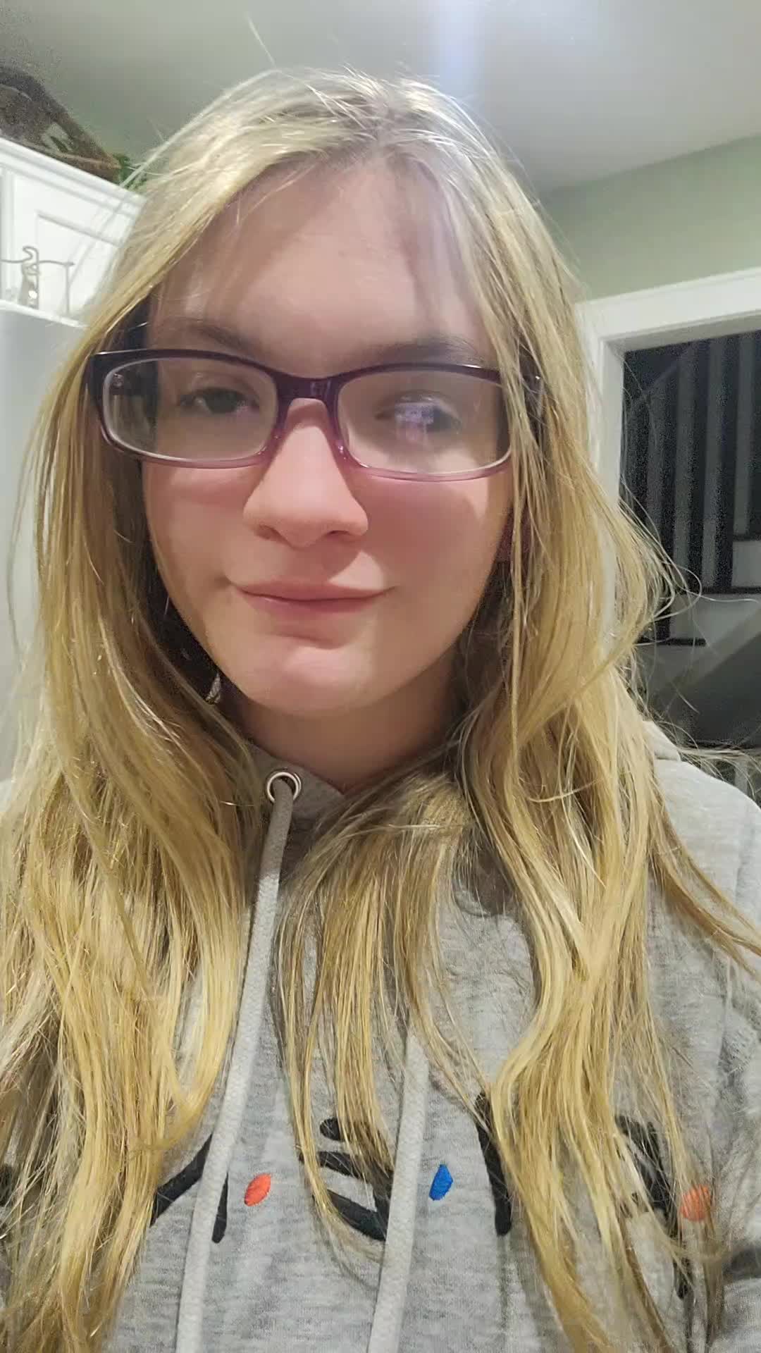 @brookeshultz705
