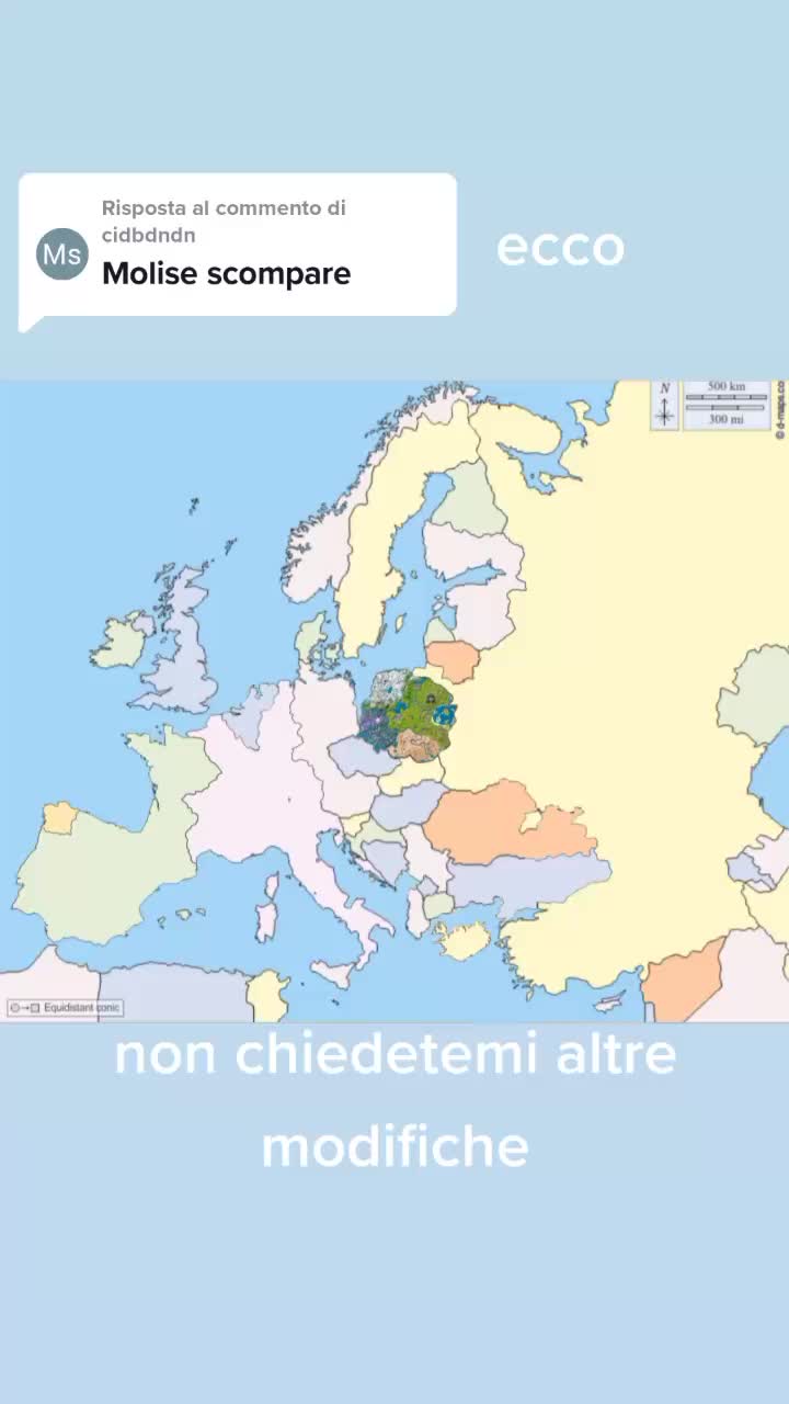 @Europe