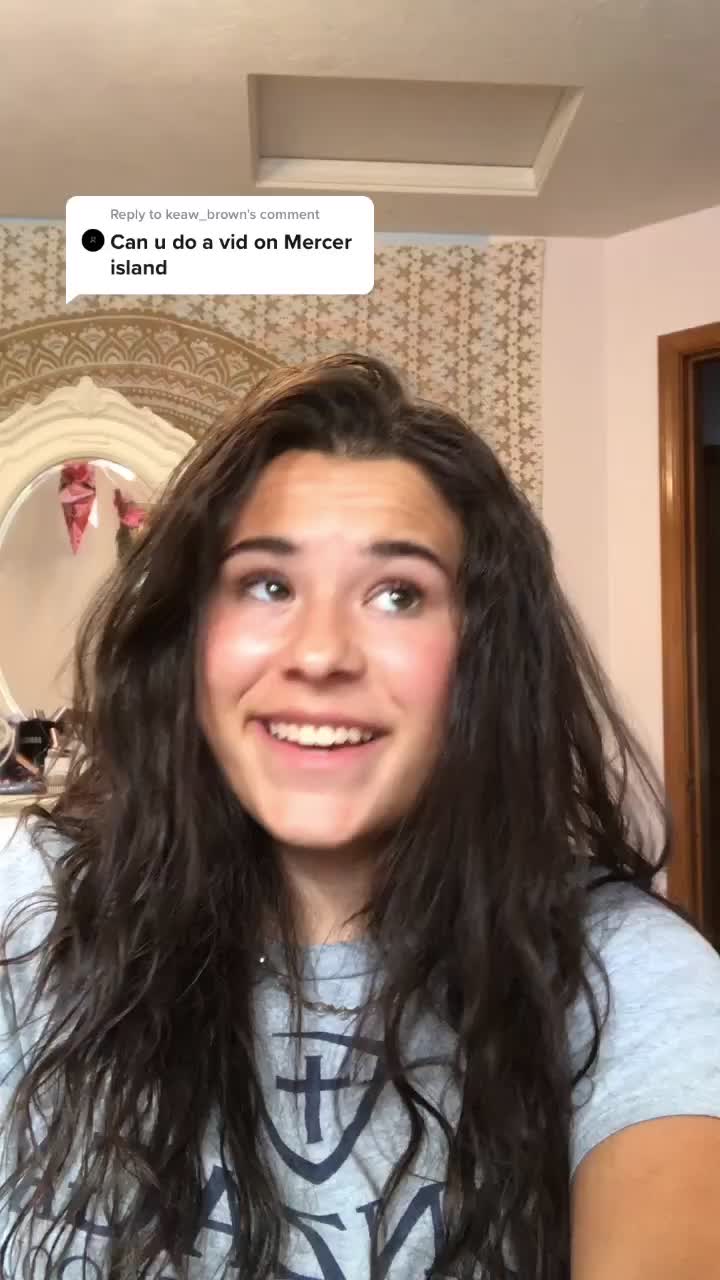 @WAHH