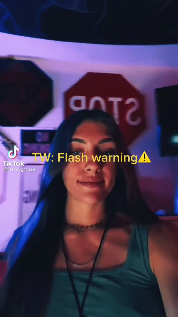 @DENNIS