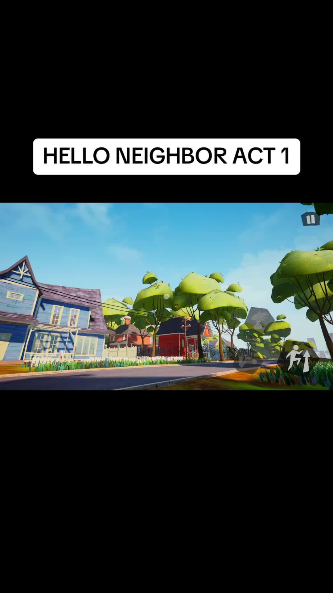 @gameplay.only