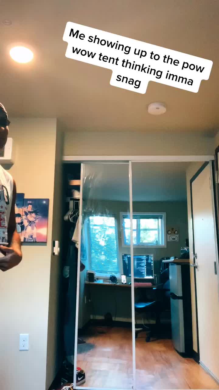 @itsjreamy