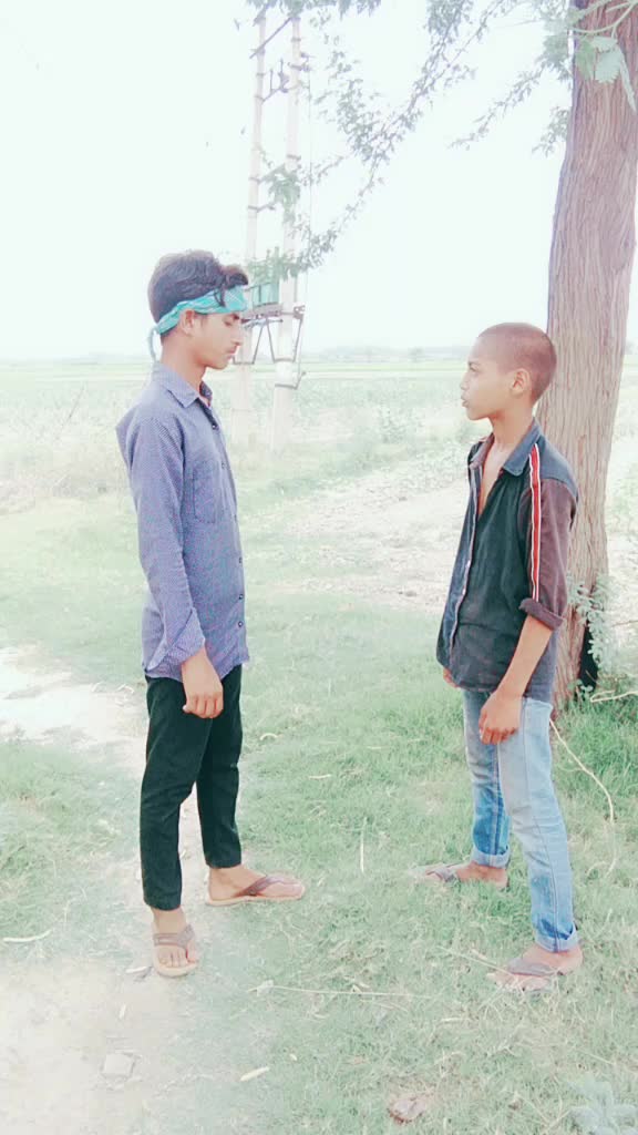 @🌹 love 🌹is🌹 Life