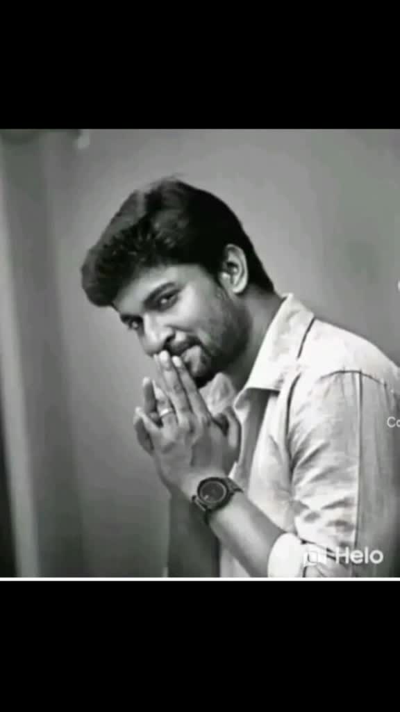 @sudha