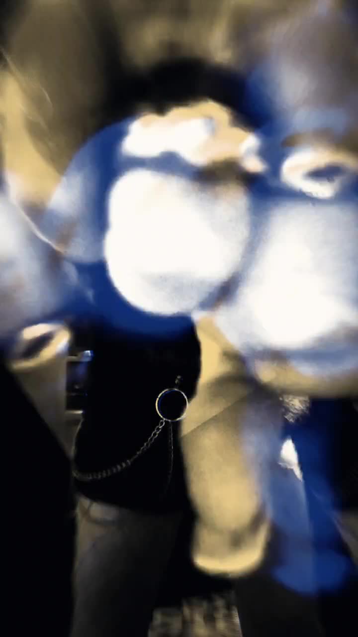 @~Ghøstkid.