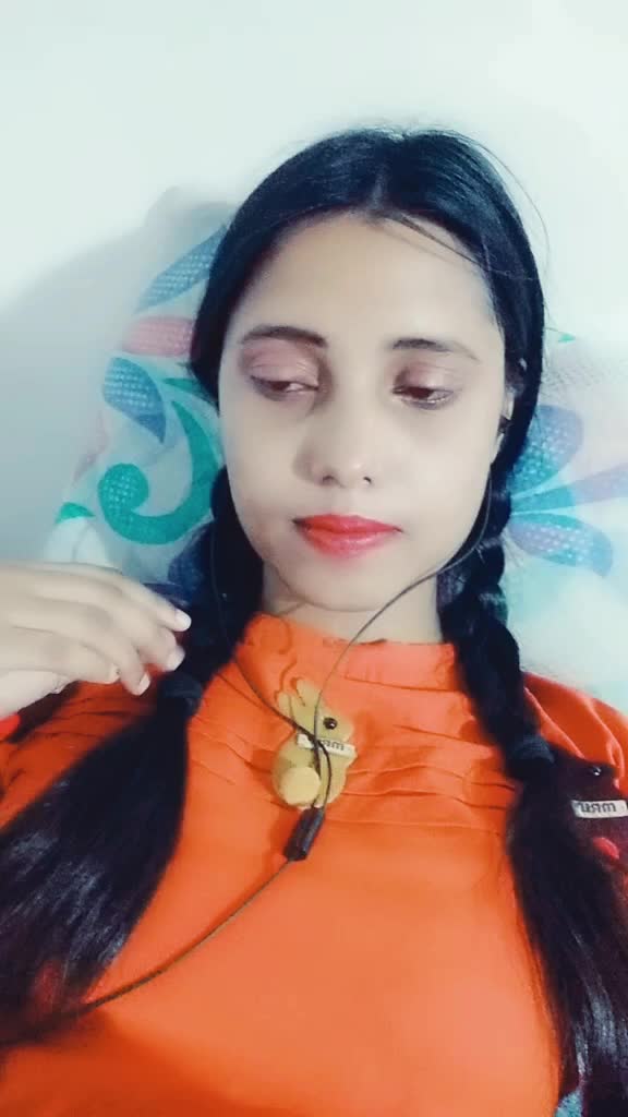 @Poonam Shrivastava