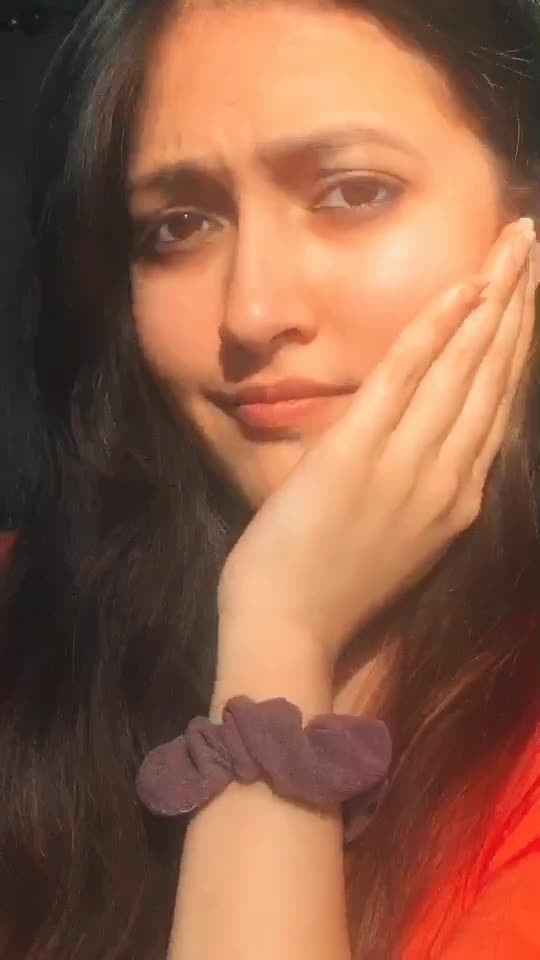 @Mahin Sikandar✨