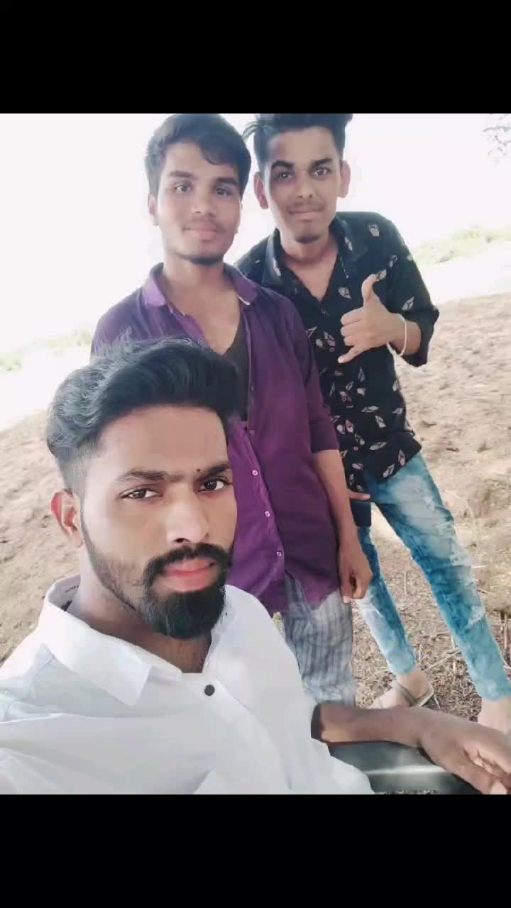 @chitti-pspk