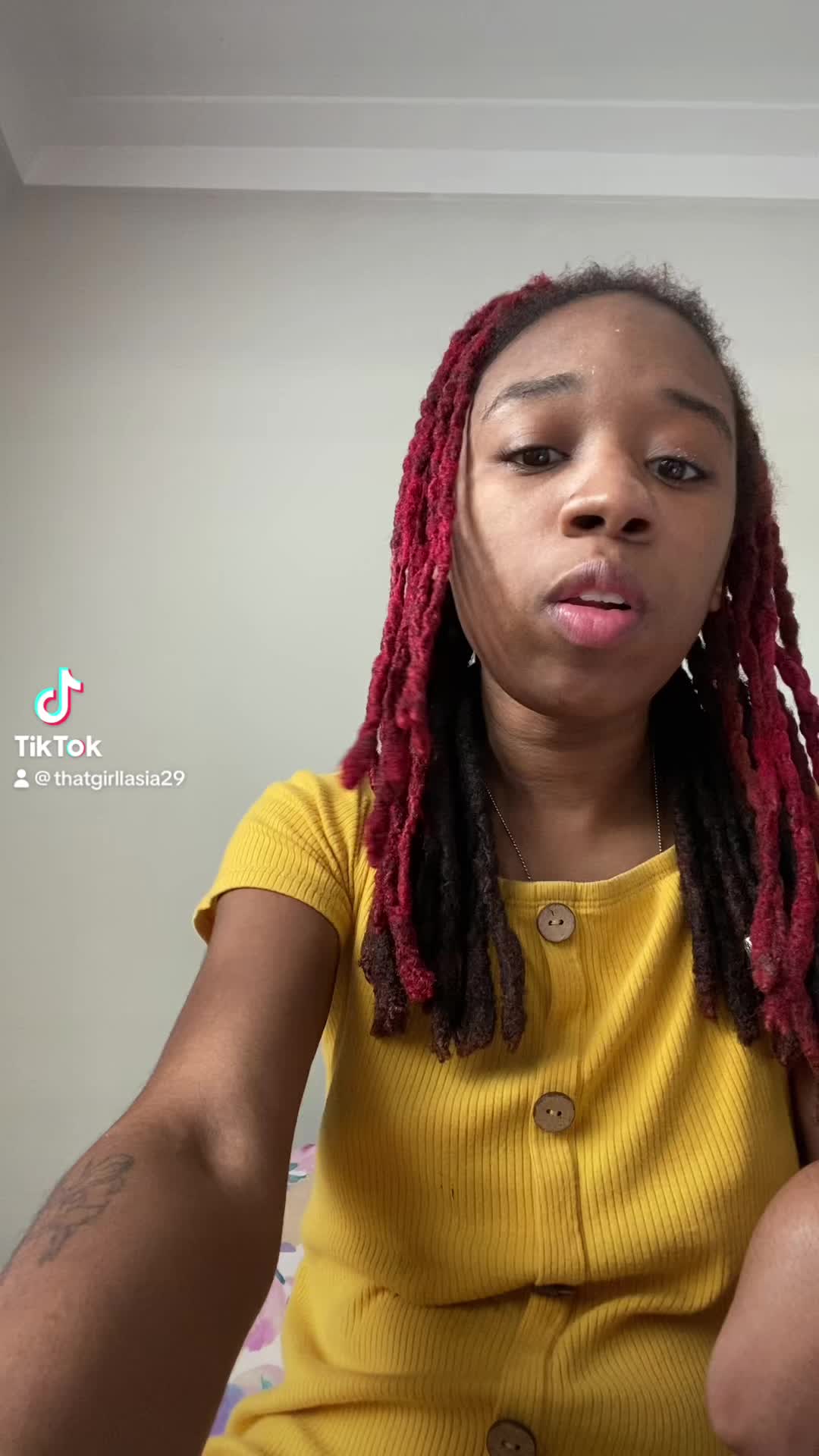@Thatgirllasia30