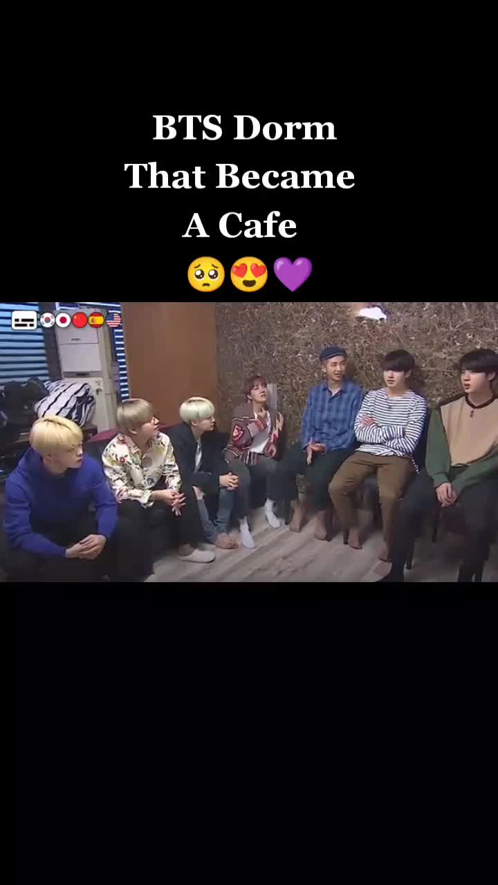 @Yunanya Chimmy