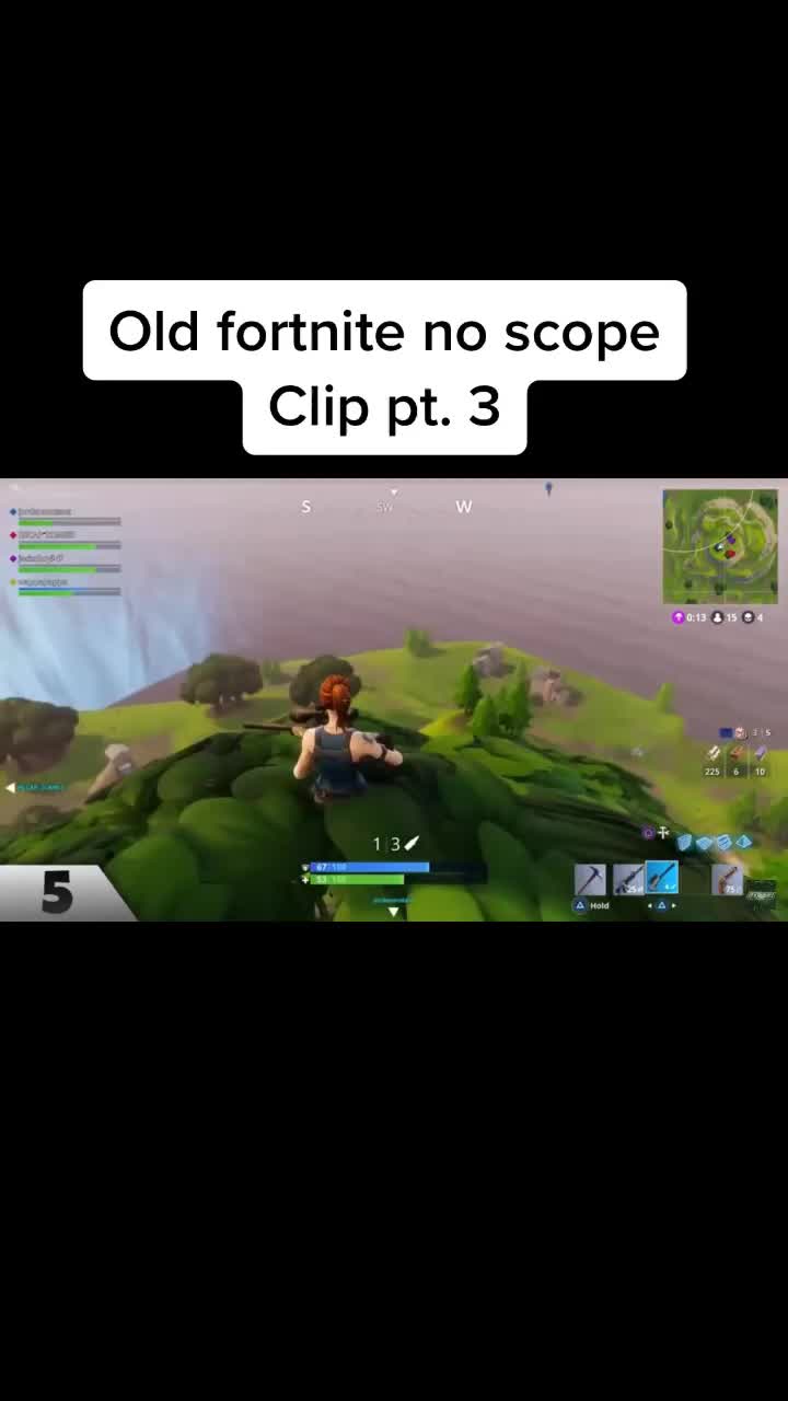 @10K???