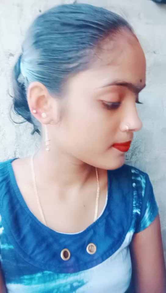 @user9008342974790