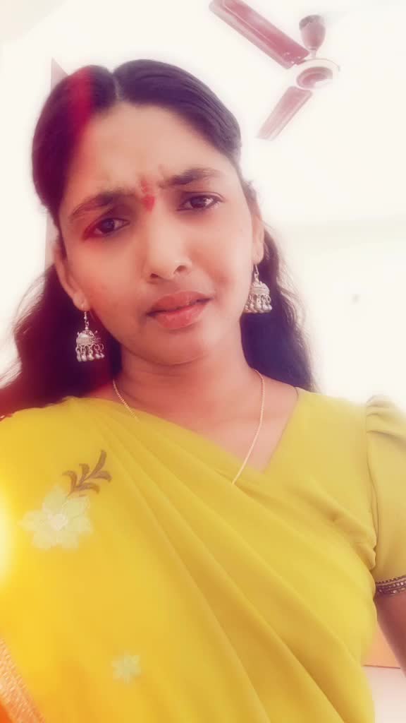 @Padma
