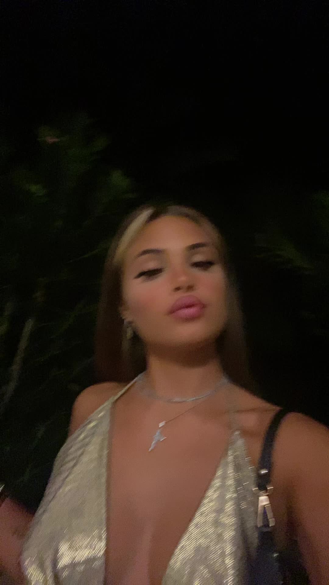 @💘irenecalderone💘