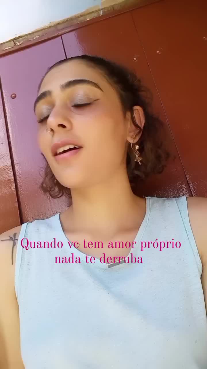 @danny_gpadilha