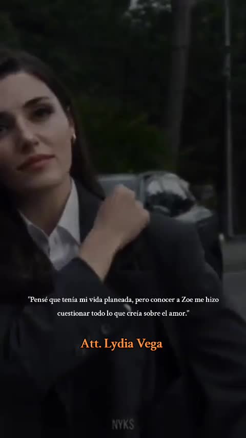 @literarios04