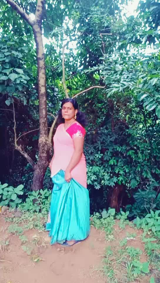 @Neenu salil