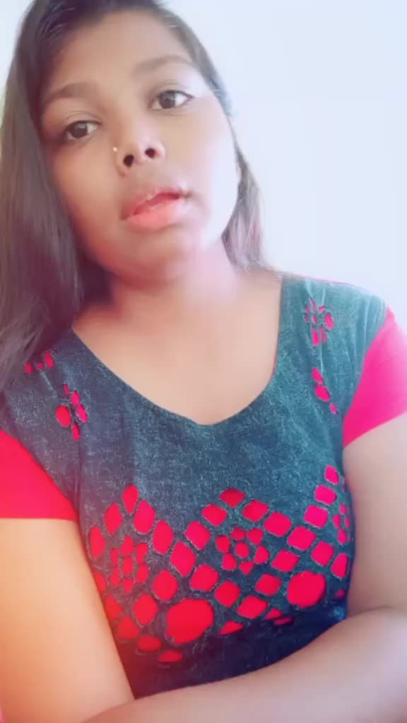 @sejal_pote