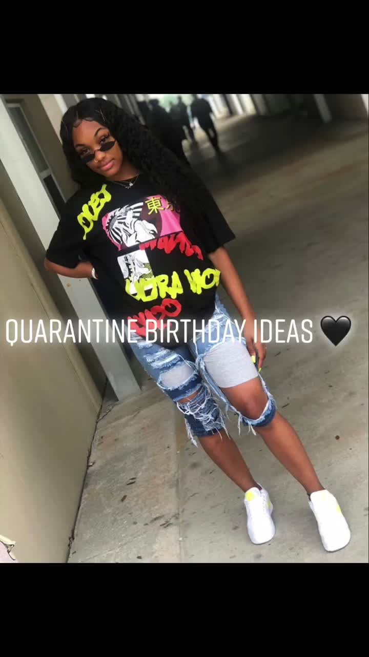 @Baddie💅🏾