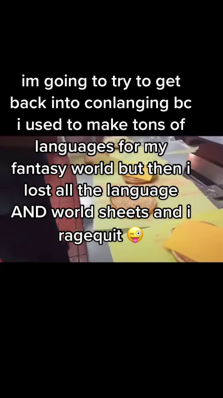 @at war w the fartbabies 😡