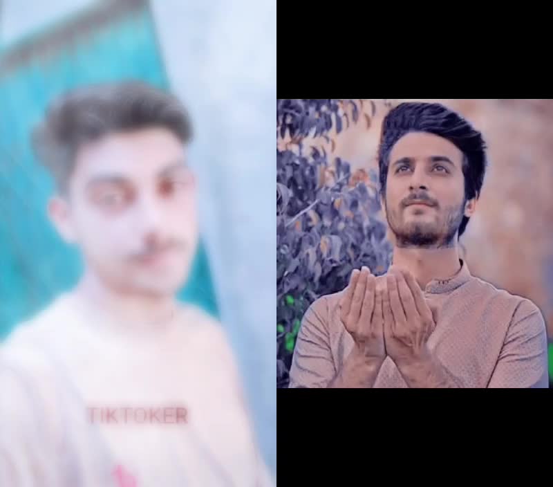 @team03