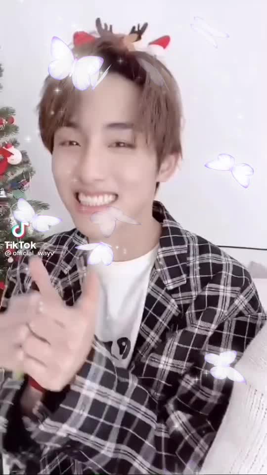 @lili