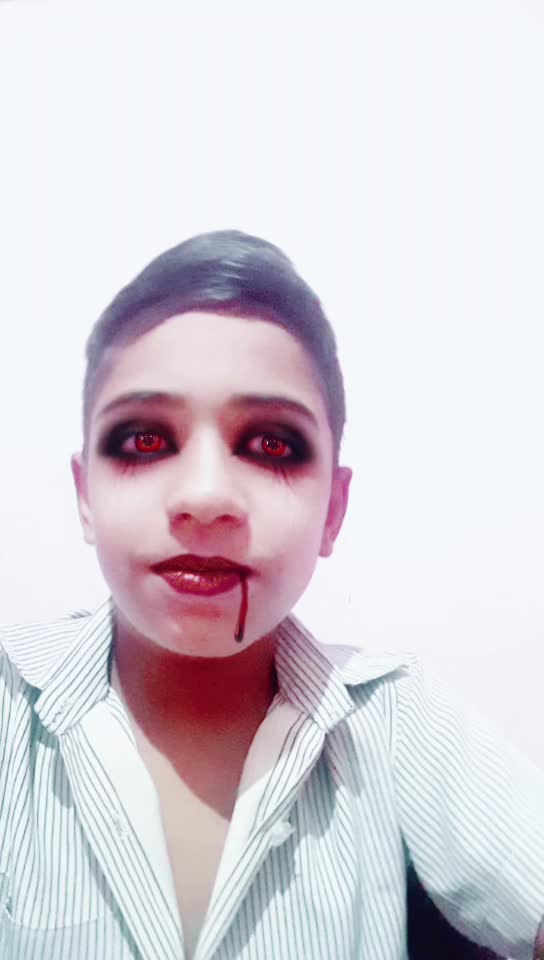 @ABHISHEK. R