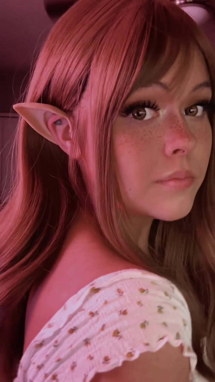 @CATZHA