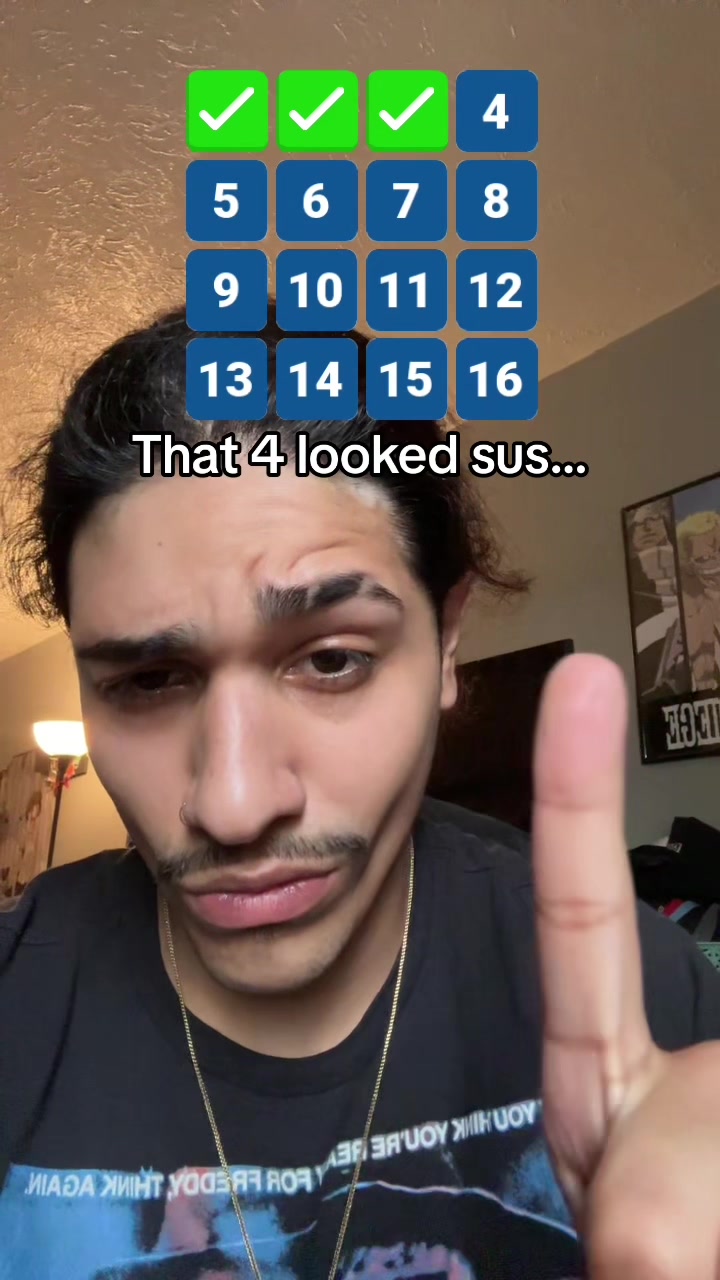 @JaySw1zz