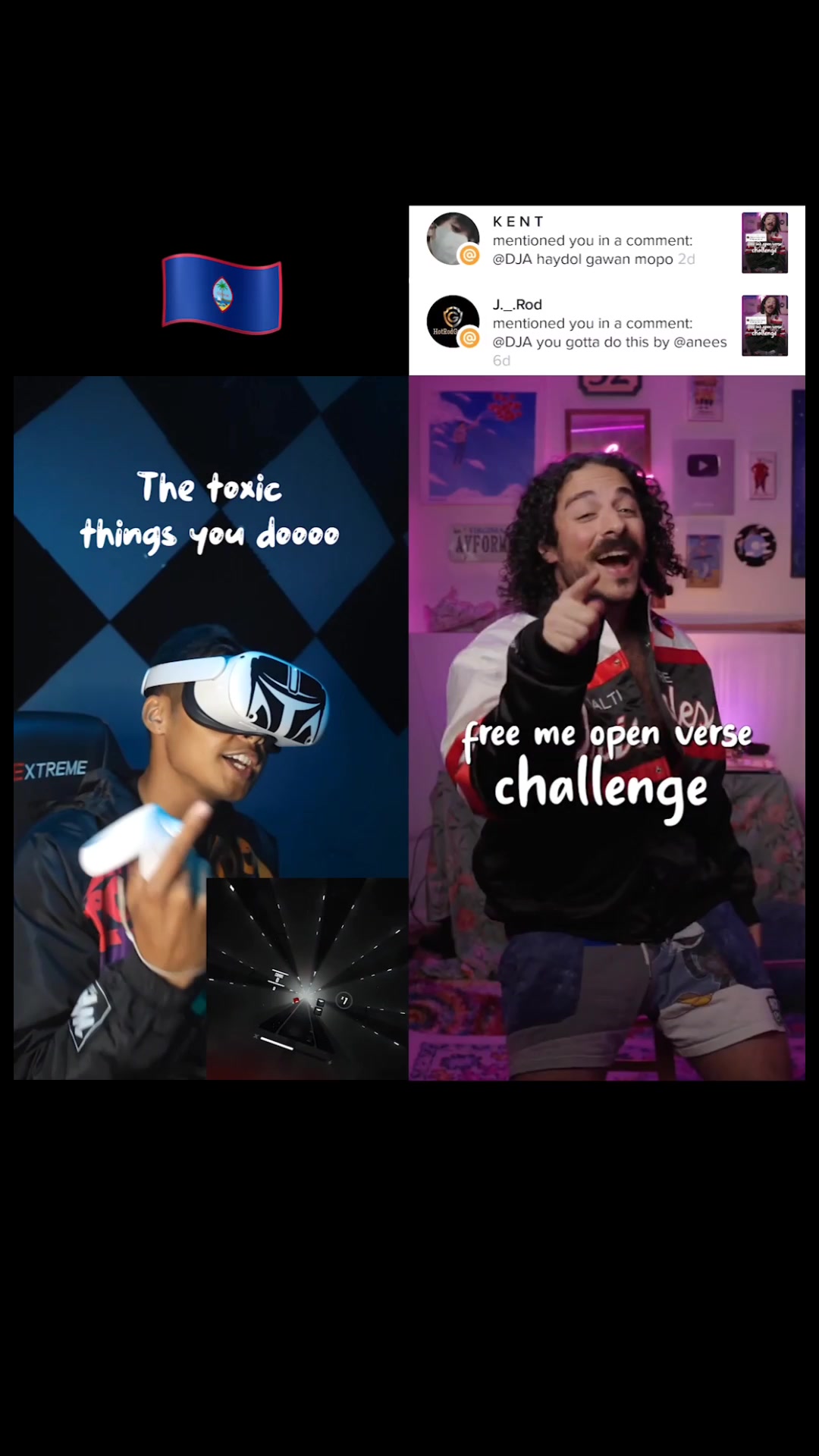 @DJA